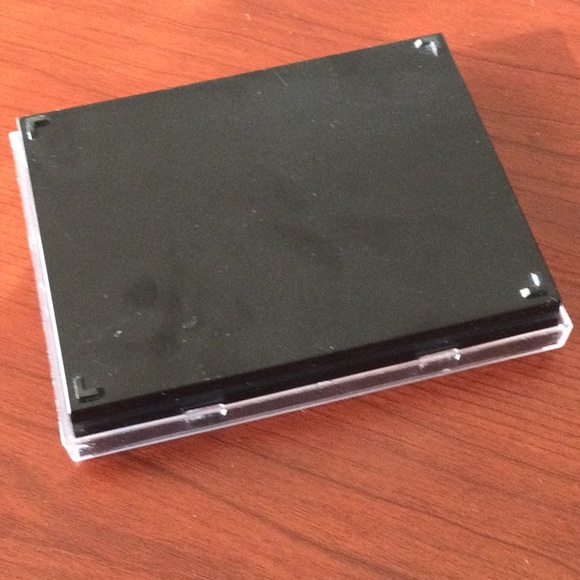 Seattle RedHook Brewery 2 Sets of Playing Cards - Picture 3 of 5